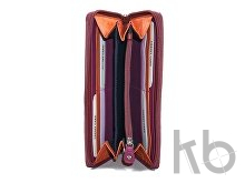 Кошелек женский