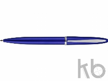 Ручка пластиковая шариковая «Империал»