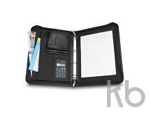 ELEANOR. Папка A4