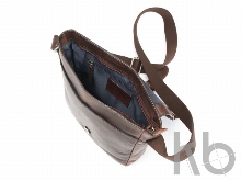 Сумка через плечо DIGGER «Erin»