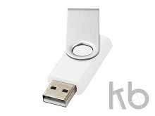 USB-флешка на 8 Гб «Rotate basic»