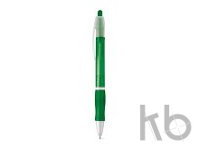 Ручка шариковая 