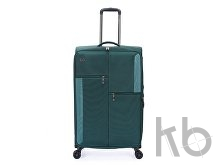 Чемодан «Brosno», 85 л