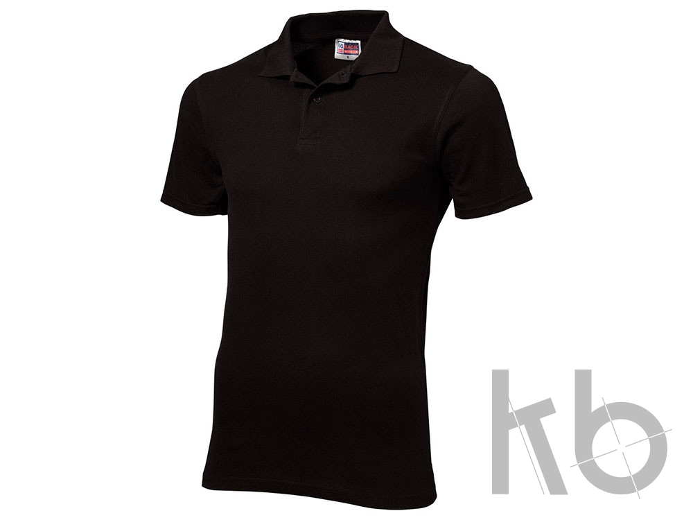 Рубашка поло 