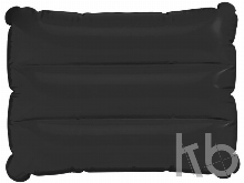 Надувная подушка «Wave»