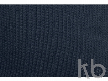 Толстовка с капюшоном «Amsterdam» мужская