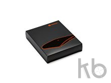 HORDE. Беспроводное зарядное устройство HORDE