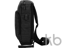 Рюкзак Even на одно плечо