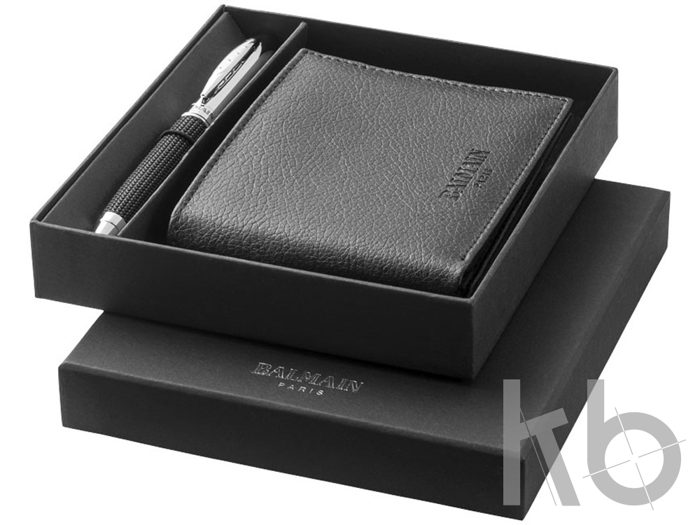 Подарочный набор