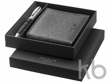 Подарочный набор