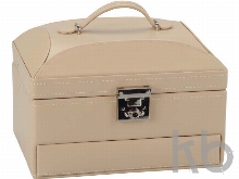 Шкатулка для драгоценностей