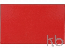 Подарочный набор «Авалон»