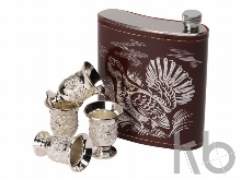 Набор «Подарочный»