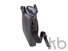 Сумка для ноутбука 15.6