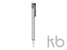 Ручка шариковая 