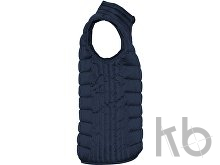 Жилет «Oslo» женский