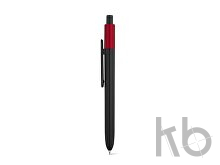 Ручка шариковая 