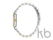 Наручные часы, женские