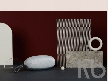 Портативная колонка «Mysound Onyx 3C»