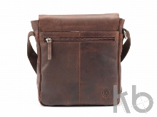 Сумка через плечо DIGGER «Erin»