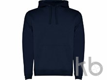 Толстовка с капюшоном «Urban» мужская