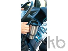 Термокружка