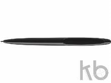 Ручка шариковая пластиковая Prodir DS5 TPP