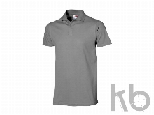 Рубашка поло 