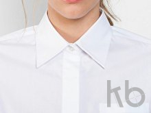 Рубашка «Sofia» женская с длинным рукавом