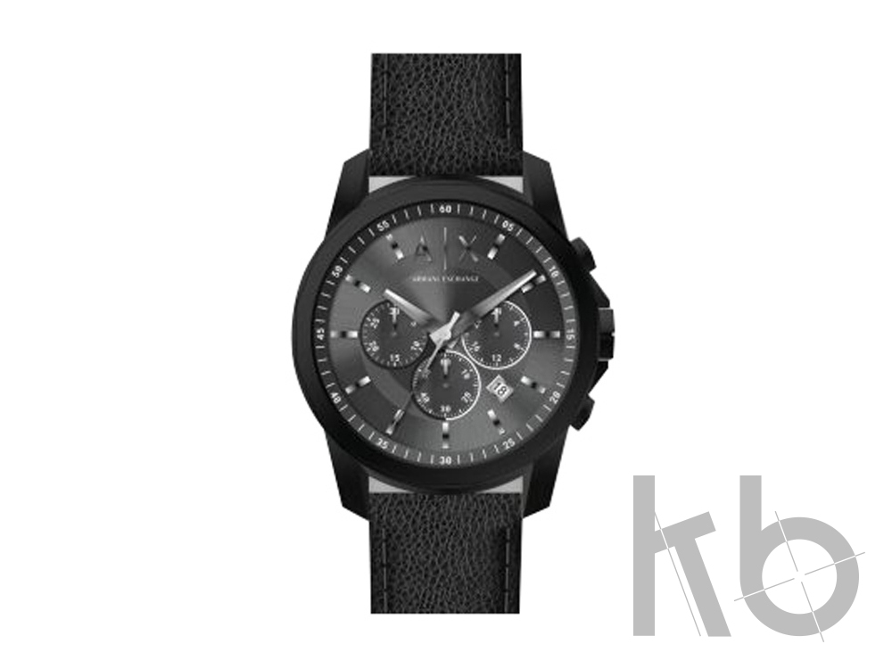 Часы наручные, мужские