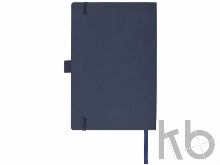 Блокнот А5 «Revello»