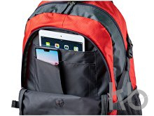 Рюкзак с отделением для ноутбука 15