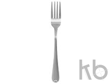 Набор «Подарочный»