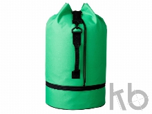 Вещмешок «Idaho»