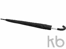 Зонт-трость «Arch»