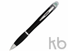 Ручка-стилус шариковая «Nash»