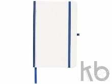 Блокнот А5 «Solid»