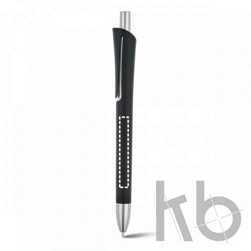 Ручка шариковая 