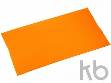 Бандана «Lunge»