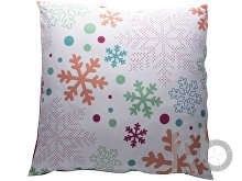 custom cushion cover