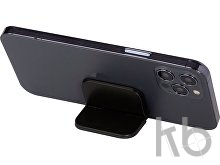 Подставка для ноутбука «Minimal»