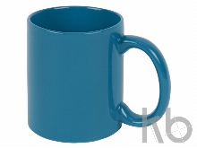 Кружка «Марго»