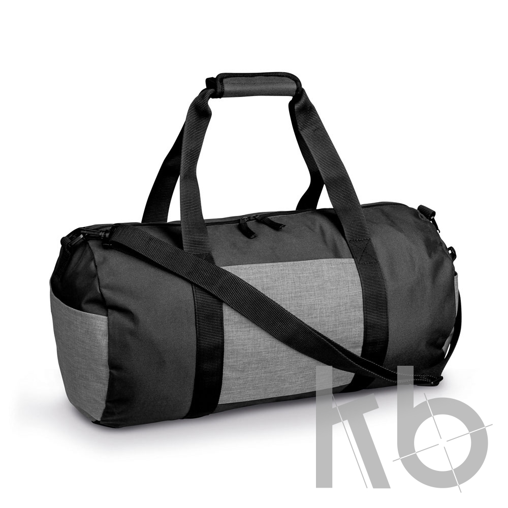 Сумка спортивная