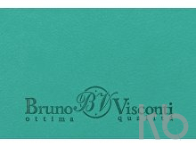 Ежедневник недатированный А5 «Megapolis Flex»