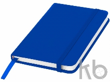 Блокнот А6 «Spectrum»