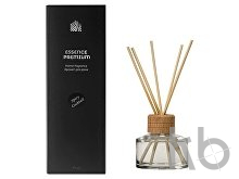 Аромат для дома (диффузор) «Spicy Cocktail»