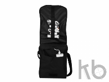 Сумка «Stark Tech» для планшета 10