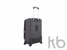 Чемодан «SION», 24л