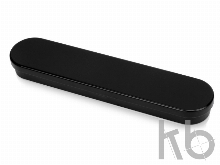 Ручка-стилус шариковая «Фокстер»