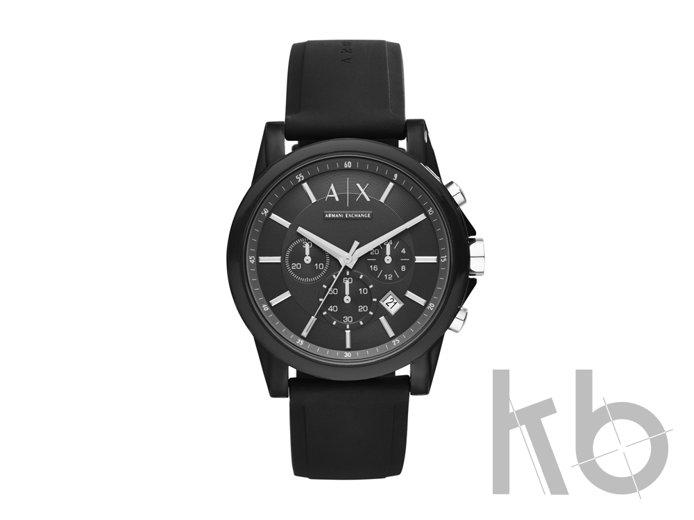 Часы наручные, мужские